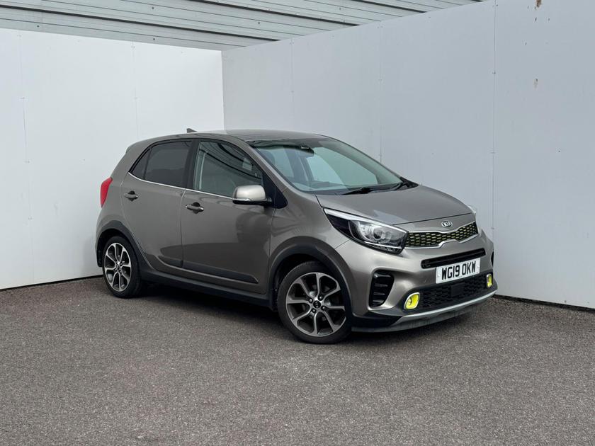 Kia Picanto Photo at-13bc77f79b4141859402e9b7b4ad074c.jpg