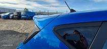 Ford Fiesta Photo 36