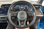 Audi A3 Photo 31