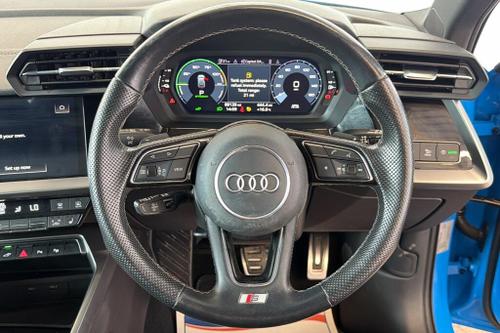 Audi A3 Photo at-13c03b93719a4bc9a763cf1f6face3ee.jpg