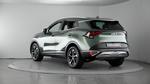 Kia Sportage Photo 39