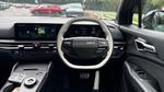 Kia Sportage Photo 14