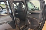 Isuzu D-MAX Photo 23