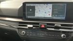 Kia Sportage Photo 22