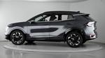 Kia Sportage Photo 35