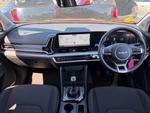 Kia Sportage Photo 9