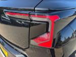 Kia Stonic Photo 22