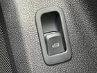 Audi Q2 Photo 25