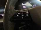 Audi Q5 Photo 23