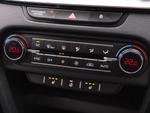 Kia XCeed Photo 30