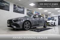 Used Mercedes-Benz A Class LV73JZD 1