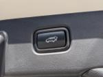 Kia Niro Photo 25