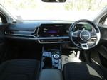 Kia Sportage Photo 11
