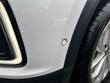 Volkswagen T-Roc Photo 41