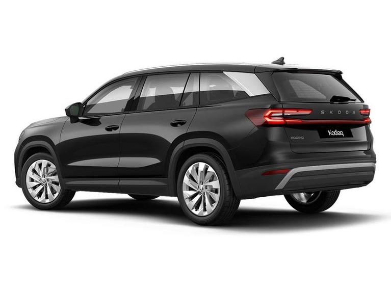 Used Skoda Kodiaq 202609236318174 3