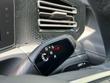 Volkswagen Tiguan Photo 15