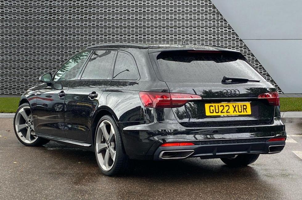Audi A4 Photo at-13dac085f5e74716ad97bb6ec1b43b08.jpg
