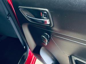 Suzuki Swift Photo 23