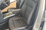 Mercedes-Benz E-CLASS Photo 15