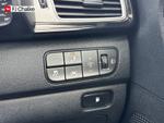Kia Niro Photo 18