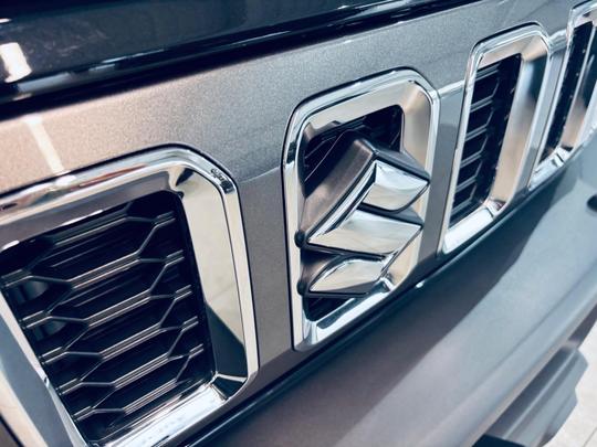 Suzuki Jimny Photo at-13deebd5b5624a368d1902ae4f2e2c29.jpg