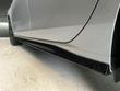 Volkswagen Golf Photo 29