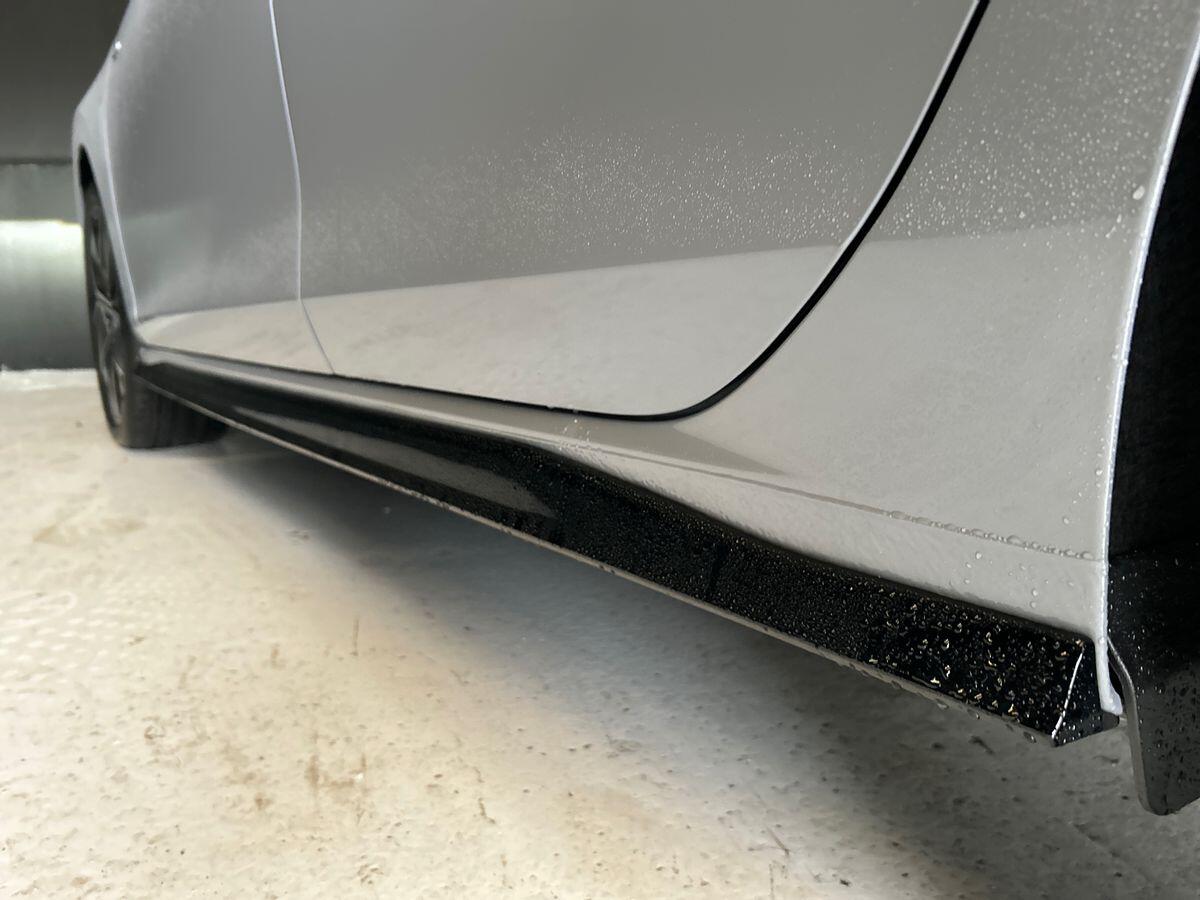 Volkswagen Golf Photo at-13df63fdabcb48d9b8f244b1ae0b86be.jpg