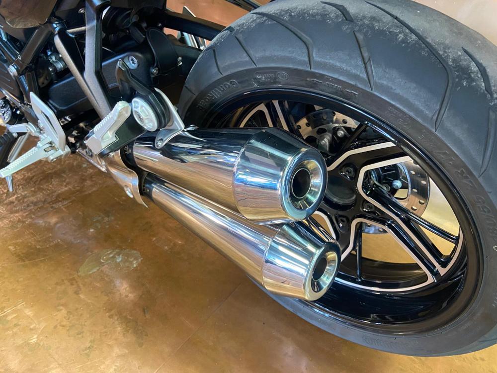 BMW R 12 nineT Photo at-13e21d099f4e4c5ea407c309b687791f.jpg