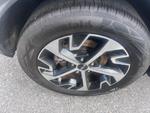Kia Sportage Photo 37