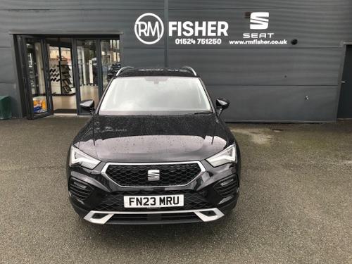 SEAT Ateca Photo at-13e2fe6f02bd4e61a3690787a3464f38.jpg