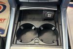 Mercedes-Benz E-CLASS Photo 41