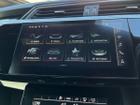 Audi e-tron Photo 25