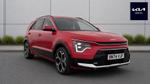 Kia Niro Photo 10