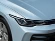 Volkswagen Golf Photo 20