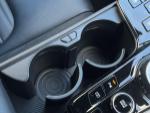Kia Sportage Photo 30