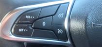Renault Captur Photo 20
