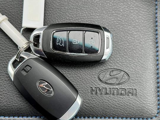 Hyundai i30 Photo at-13ed7fab64ea42d48de18c3b0d7bd563.jpg