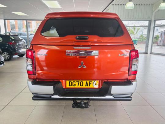 Mitsubishi L200 Photo at-13ee45fa5f1d44d88792ebfafacf6c72.jpg