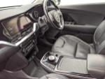 Kia e-Niro Photo 14
