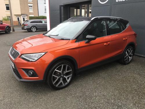 SEAT Arona Photo at-13ef6e49754a4f0a94cb03e9f3c2704b.jpg