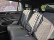 Volkswagen Tayron Photo 28