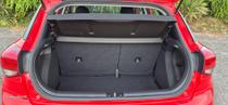 Hyundai i20 Photo 27