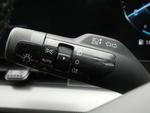 Kia Sportage Photo 28