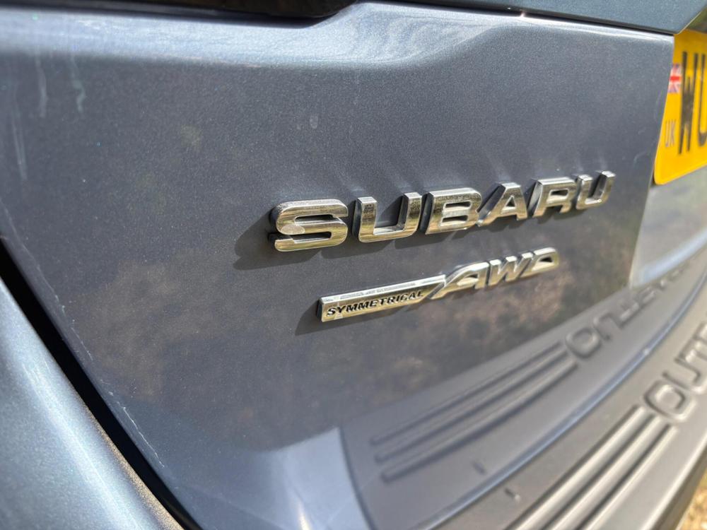 Subaru Outback Photo at-13fa1cc8891a4e5f860abd2474191c14.jpg