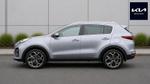 Kia Sportage Photo 3