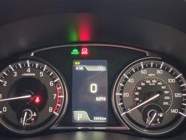 Suzuki S-Cross Photo 3