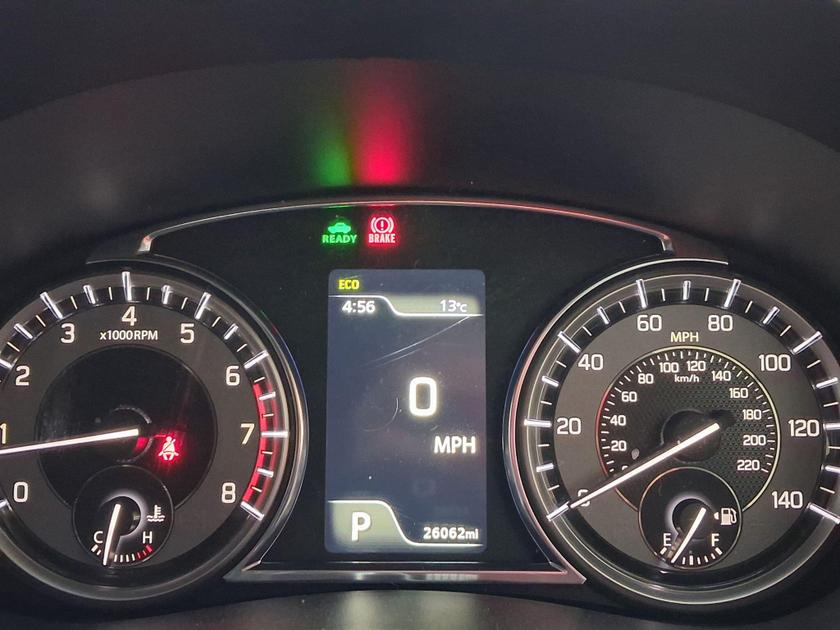 Suzuki S-Cross Photo at-14021f95e10f4575a99ea301dde1c177.jpg
