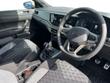 Volkswagen Polo Photo 22