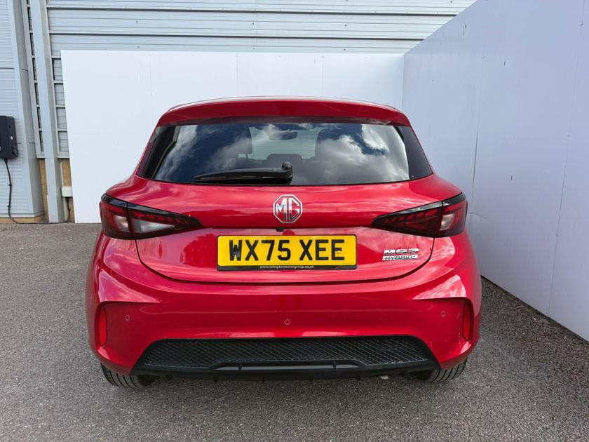 MG MG3 Photo at-1403d5dc92f14fdbbaa27d13a3e079cb.jpg