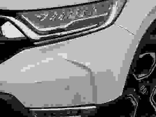 Honda CR-V Hybrid Photo at-1405ba0fac9345bb90456d8317eda646.jpg